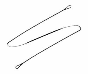 String- Turbo M1, Titan M1, M370