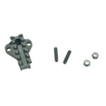 Universal Picatinny Rail