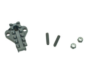 Universal Picatinny Rail