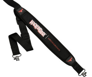 Wicked Ridge Neoprene Sling