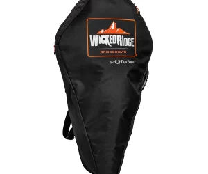 Wicked Ridge Soft Case