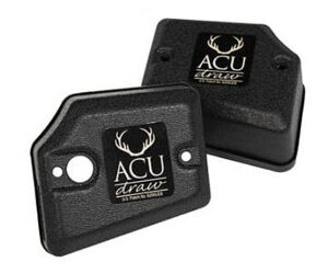 ACUdraw Replacement Covers
