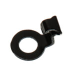 Claw Clip (f/bullpup stocks)