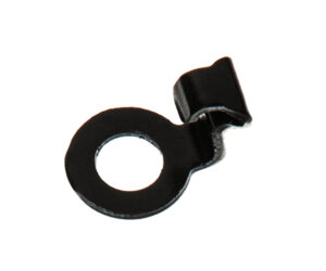 ACUdraw Claw Clip for Functionally Superior Bullpup