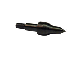 Practice Point, 100-grains