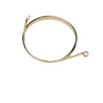 Power Spring (2006-current)