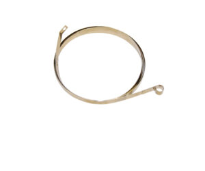 Power Spring (2006-current)