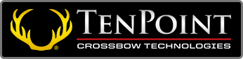 tenpoint-logo