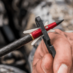 CenterPunch Broadhead Lg Feature 600 x 450