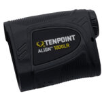 Align 1000 LR Rangefinder