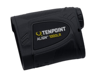 Align 1000 LR Rangefinder