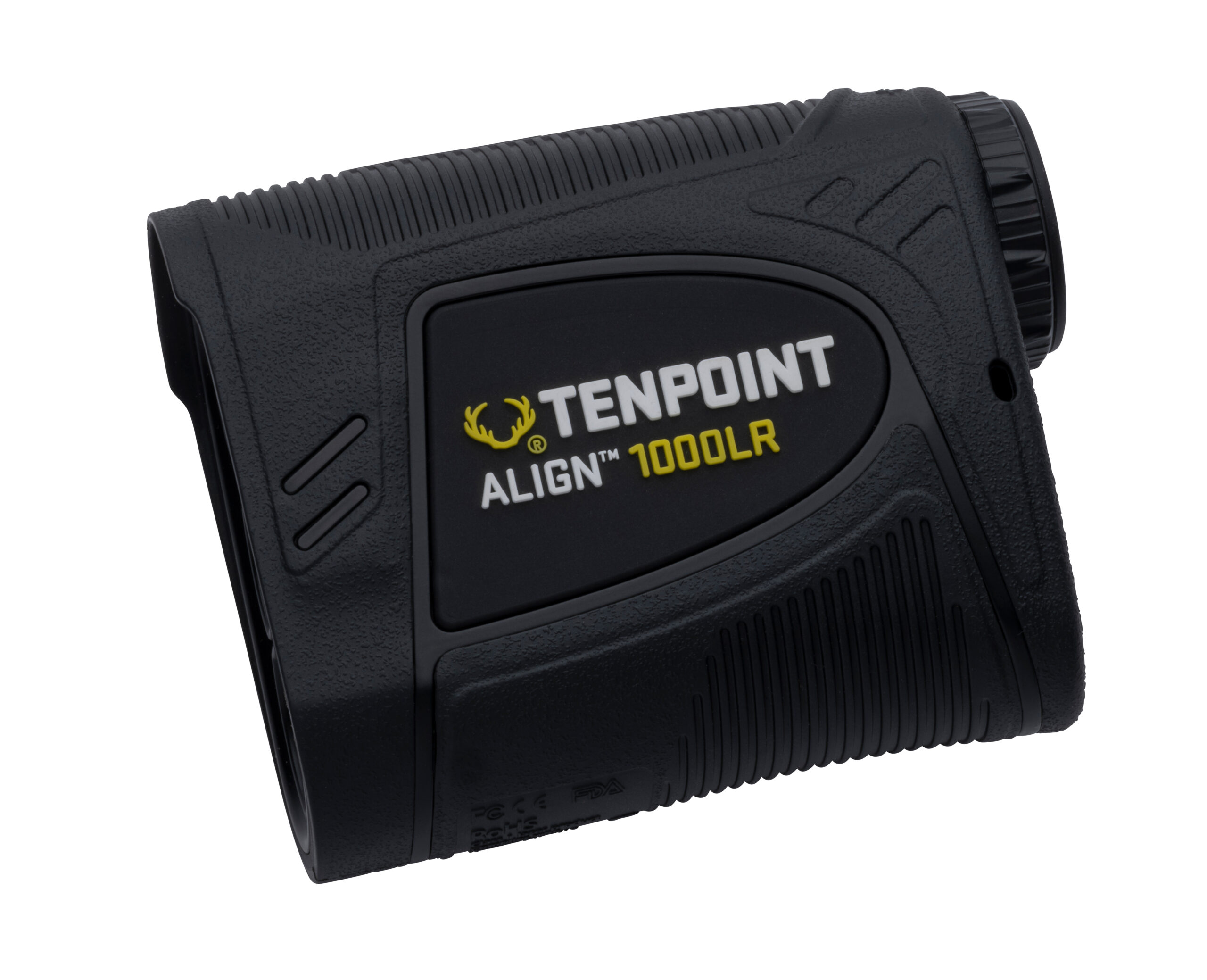 Align 1000 LR Rangefinder