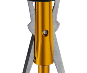 Demise Broadhead, 100 Grain