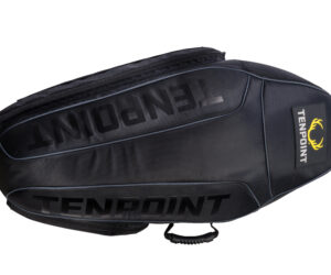 TenPoint Extreme Mini Crossbow Case