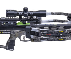 Phantom Decock ACUdraw De-Cock Pro-View 400 Scope