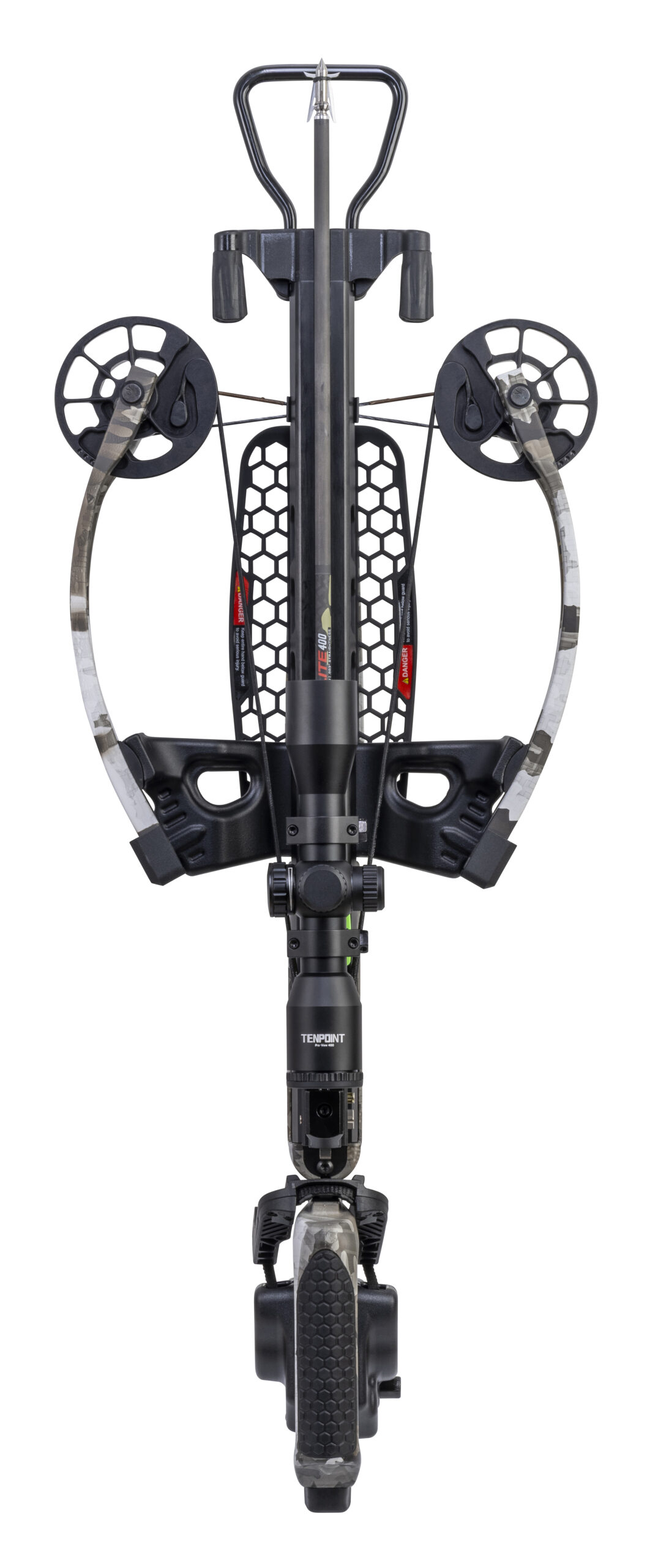 Phantom_Vektra_Top_Down