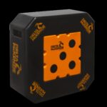Predator 24 Technical Target #50850