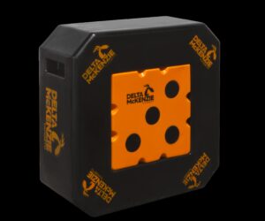 Predator 24 Technical Target #50850