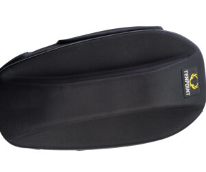 TenPoint Stag Elite Crossbow Case