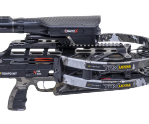 TRX Ultra Oracle ACUslide MAXX