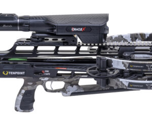 TX Ultra 29.5 Oracle ACUslide Maxx