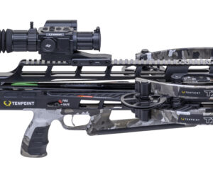 TX Ultra 29.5 Vision ACUslide Maxx