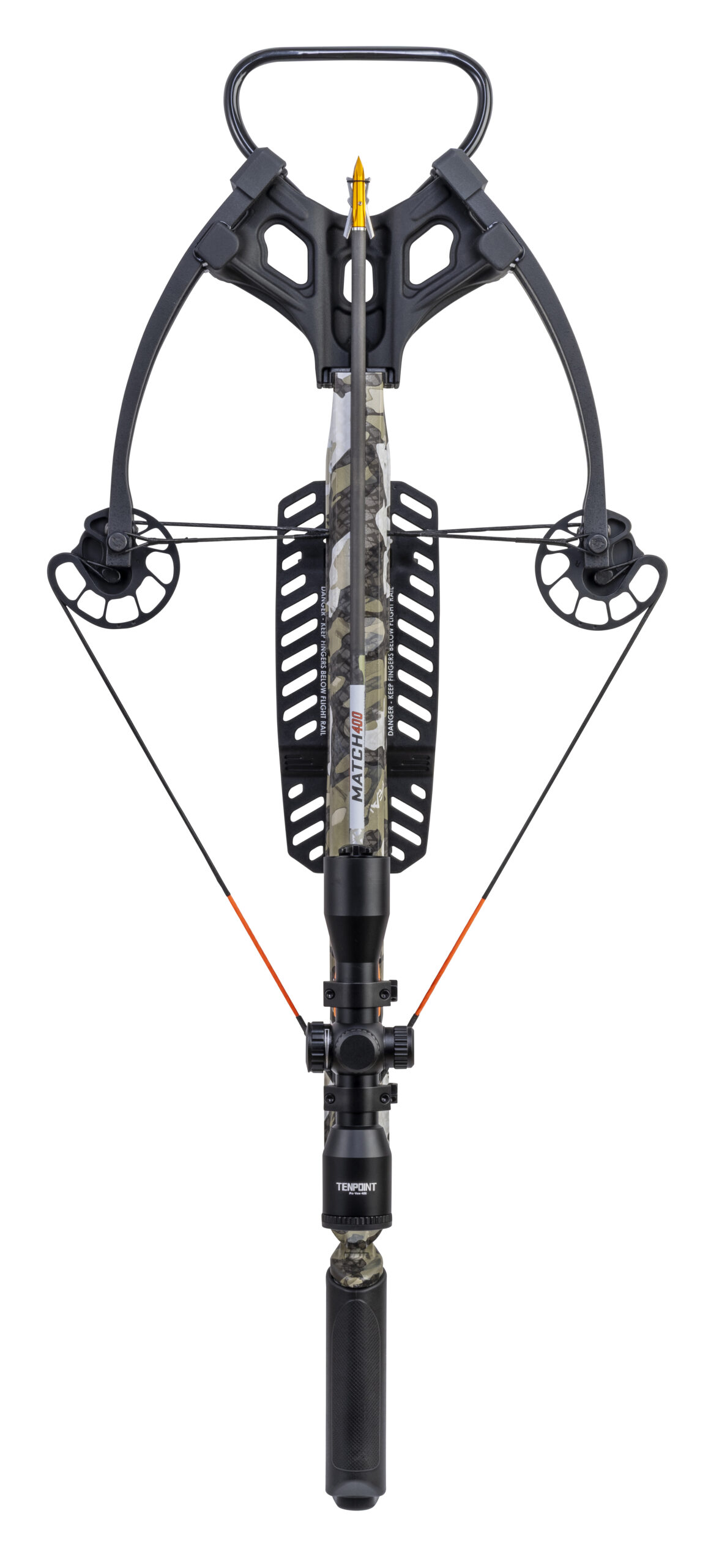 TenPoint_Studio_26_WR_Warrior_Top_Down