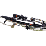 Ravin R10 Pro