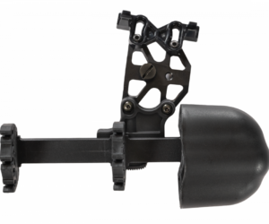 Ravin R500 Series 3-Arrow Quiver