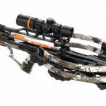 Ravin R26X crossbow