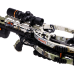 Ravin R470E crossbow