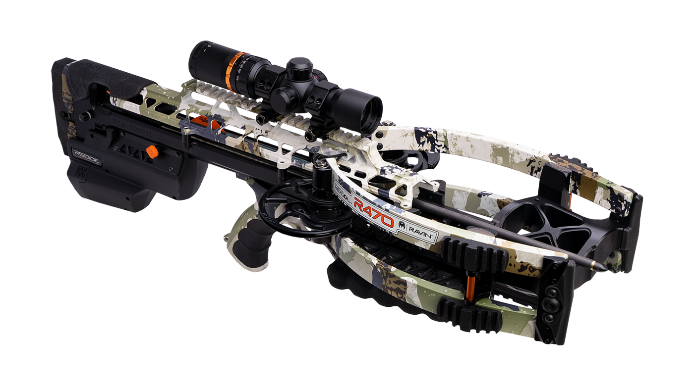 r064_r470e_01.20250410143417 Ravin R470E crossbow