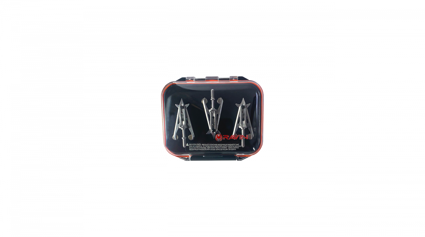 r109-broadhead-case.20220509090500 Ravin Broadhead Case