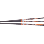 Ravin Match Weight Lighted Arrows 400gr. .003 3pk