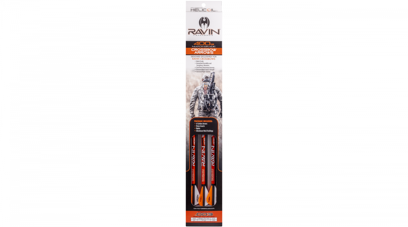 r138_pkg.20220509090853 Ravin Arrows 400Gr. 6Pk .003