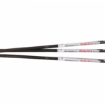 Ravin XK5 .001 500Gr Lighted Arrows 3Pack