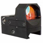 Ravin 3 Dot Reflex Sight crossbow