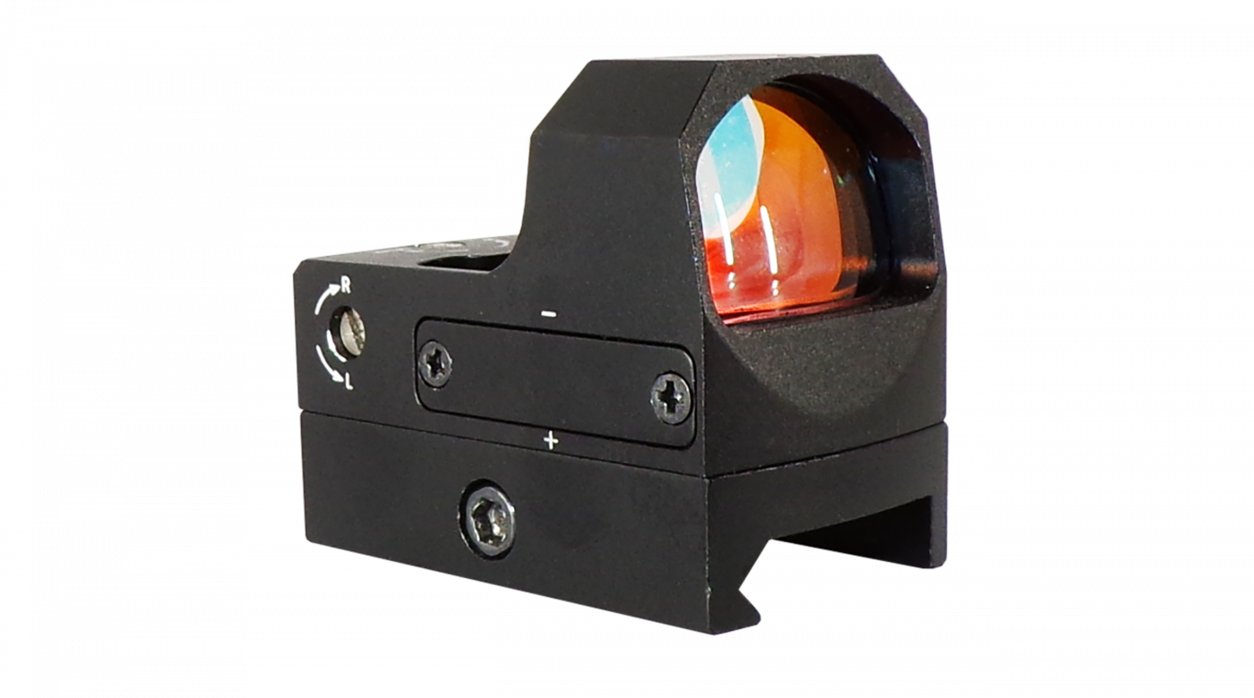 r161_reflex_sight.20220402205020 Ravin 3 Dot Reflex Sight crossbow