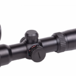 Ravin 100yd Illuminated Crossbow Scope