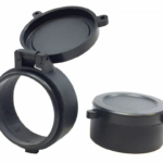 Replacement Scope Caps (Sniper Scope)