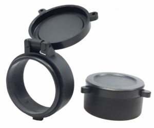 Replacement Scope Caps (Standard Scope)