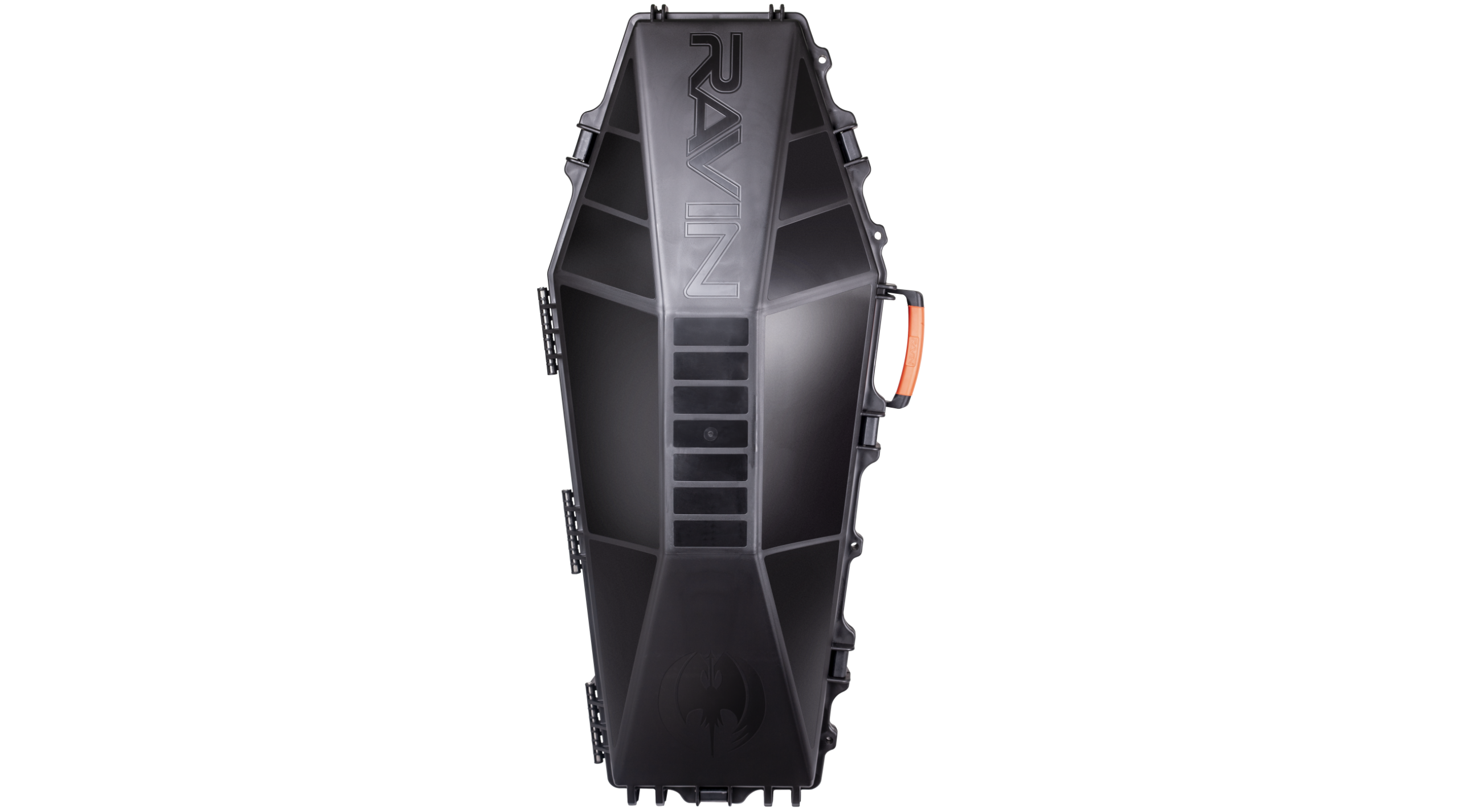 r182_01.20220402203525 Ravin Hard Case (R9 / R15 / R10 / R10X / R5X / R20 / LR / R470 / R500 Series)