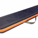 Ravin Arrow Case