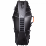 Ravin Hard Case ( R26 / R26X / R29 / R29X )