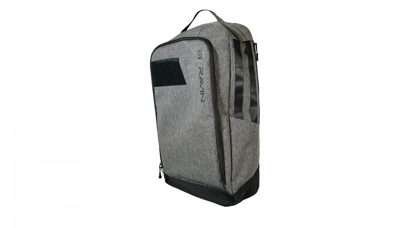r187_01.20220403111040 Ravin R18 Backpack Soft Case