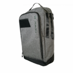 Ravin R18 Backpack Soft Case