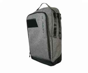 Ravin R18 Backpack Soft Case