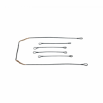 Ravin String and Cable Set (R10/R20/R29)