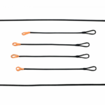 Ravin R26 String and Cable set