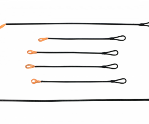 Ravin R26 String and Cable set
